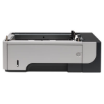 HP CE860A Paper tray 500 sheets