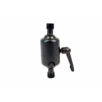 Gamber-Johnson 7110-1260 montagekit
