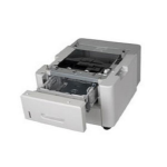 Canon Shee Feeder C1 4 500sh for