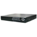 Digital Video Recorders (DVR)