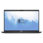 DELL PREMIUM REFURBISHED Dell Latitude 7410 Intel Core i5 10210U 10th Gen Laptop, 14 Inch Full HD 1080p Screen, 16GB RAM, 256GB SSD, Windows 11 Pro