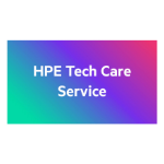 HPE H49TRE warranty/support extension 7 year(s)