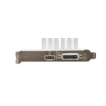 GIGABYTE GT 1030 Silent Low Profile 2G