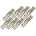 CoreParts MMH1041/64GB RAM-minnen 8 x 8 GB DDR2 240-pin DIMM ECC