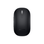 Samsung EJ-M3400DBEGEU mouse Right-hand Bluetooth