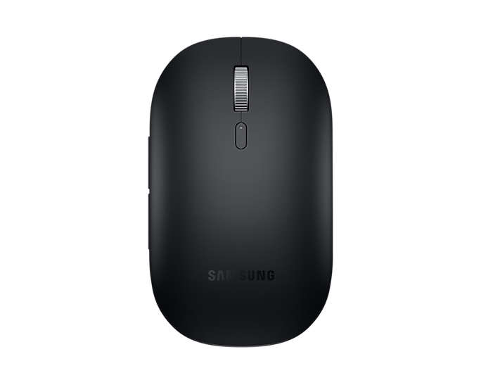 EJ-M3400DBEGEU SAMSUNG Common Black Bluetooth Mouse