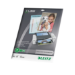 Leitz iLAM Ultra-premium Glossy A3 Laminating Pouches with UDT, 80 microns, Pack of 25