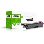 KMP K-T54 toner cartridge 1 pc(s) Magenta