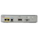 Cisco VG202XM gateway/controller