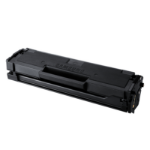 Samsung Toner / Drum Zwart (rendement 1500 standaard pagina's)