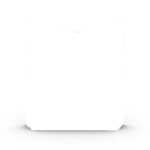 HP CN050AE/951 Ink cartridge cyan, 700 pages ISO/IEC 24711 8,5ml for HP OfficeJet Pro 8100/8610/8620