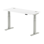 HA01130 - Computer Desks -