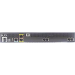 Cisco VG400 gateway/controller 10, 100, 1000 Mbit/s
