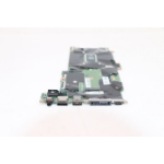 Lenovo 01YU368 laptop spare part Motherboard