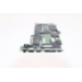 Lenovo 01YU368 laptop spare part Motherboard
