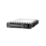 Hewlett Packard Enterprise HPE 1TB SATA 7.2K SFF BC HDD 1000 GB Serial ATA