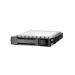 HPE 1TB SATA 7.2K SFF BC HDD interna hårddiskar 7200 RPM