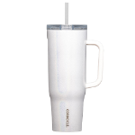 Corkcicle CK-2240SUM