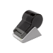 Seiko Instruments SLP650SE-UK label printer Thermal transfer 300 x 300 DPI 100 mm/sec