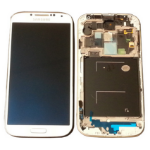 Samsung GH97-14655A mobile phone spare part