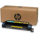 HP Maintenance Kit