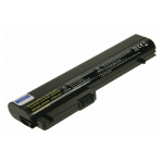 2-Power 2P-405191-001 notebook spare part Battery