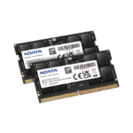 ADATA Premier memory module 32 GB 1 x 32 GB DDR5