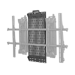 Chief Proximity® CSPR Component Storage Panel