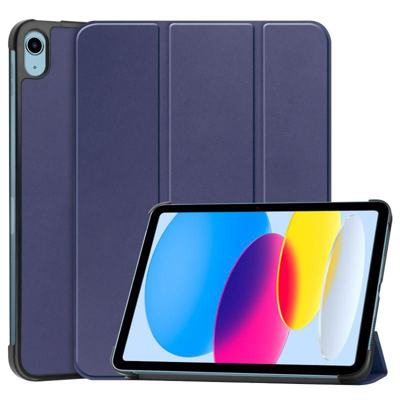 Image of CoreParts TABX-IP10-COVER2 tablet case