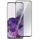 eSTUFF ES504058 scherm- & rugbeschermer voor mobiele telefoons Doorzichtige schermbeschermer Samsung 1 stuk(s)