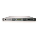 HPE BL536B backup storage device Storage auto loader & library Tape Cartridge 12 GB