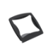 Ergonomic Solutions TabPOS Tablet & mPOS C-Frame for 12,9" w. hinge mount
