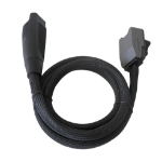 EcoFlow Power Hub to Smart Home Panel Connection Cable(10AWG-1.5m)