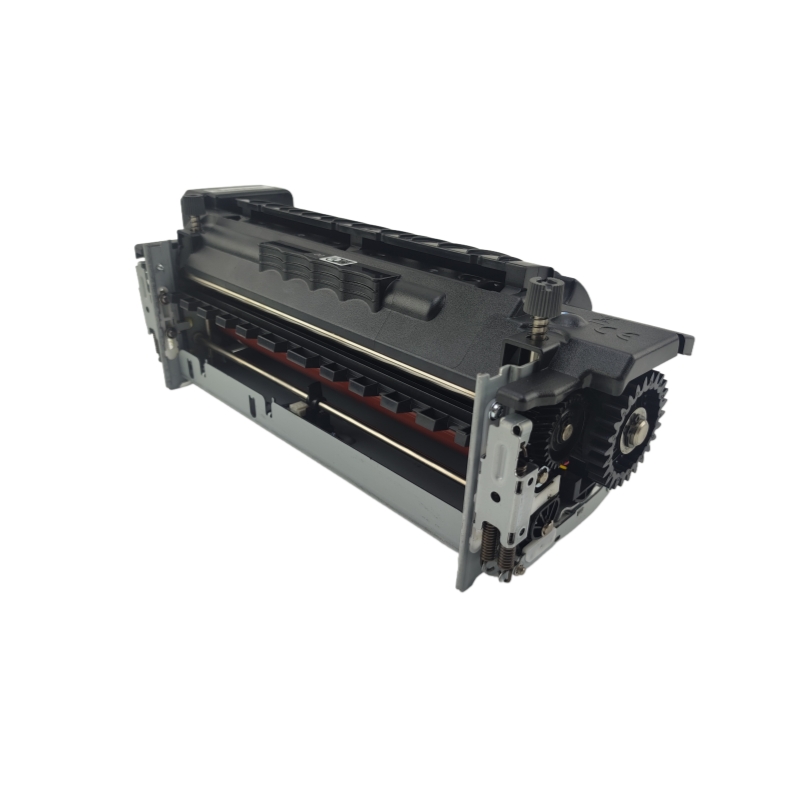 Image of DATA DIRECT Lexmark XC4140/CX725 Fuser Kit 150K Pages...