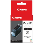 Canon 0836B001AA ink cartridge Original Black