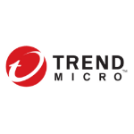 Trend Micro Interscan Websecurity Virtual Appliance V6.X 12 month(s)