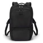 Dicota Backpack COMPANION 13-16"