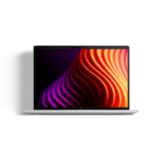 HP EliteBook 8 G2i 14 inch Notebook Next Gen AI PC Intel Core Ultra 7 Laptop 35.6 cm (14") WUXGA 32 GB LPDDR5x-SDRAM Wi-Fi 7 (802.11be) Windows 11 Pro Silver