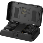 Insta360 Portable Charging Case