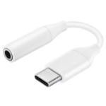 CoreParts MSPP75997 signal cable White