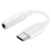 CoreParts MSPP75997 signal cable White