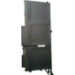 DELL 41Wh 3-cell Lihium Ion