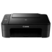 Canon PIXMA TS3350 MkII Inkjet A4 4800 x 1200 DPI Wi-Fi