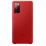 Samsung EF-PG780TREGEU mobile phone case 16.5 cm (6.5") Cover Red
