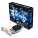 Sapphire 11190-02-20G scheda video AMD Radeon HD6450 1 GB GDDR3