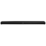 Grundig DSB 970 Black 2.1 channels 60 W