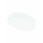Osram Lunive ceiling lighting 24 W
