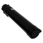 Data Direct Xerox PHASER 7800 Toner Black Remanufactured 106R01569 24K