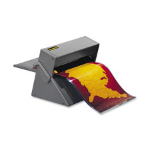 3M Scotch Laminating System