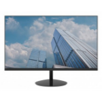 Dahua Technology DHI-LM22-A200D computer monitor 54.5 cm (21.4") 1920 x 1080 pixels Full HD Black